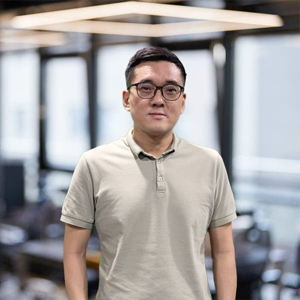 Ng Wee Teck