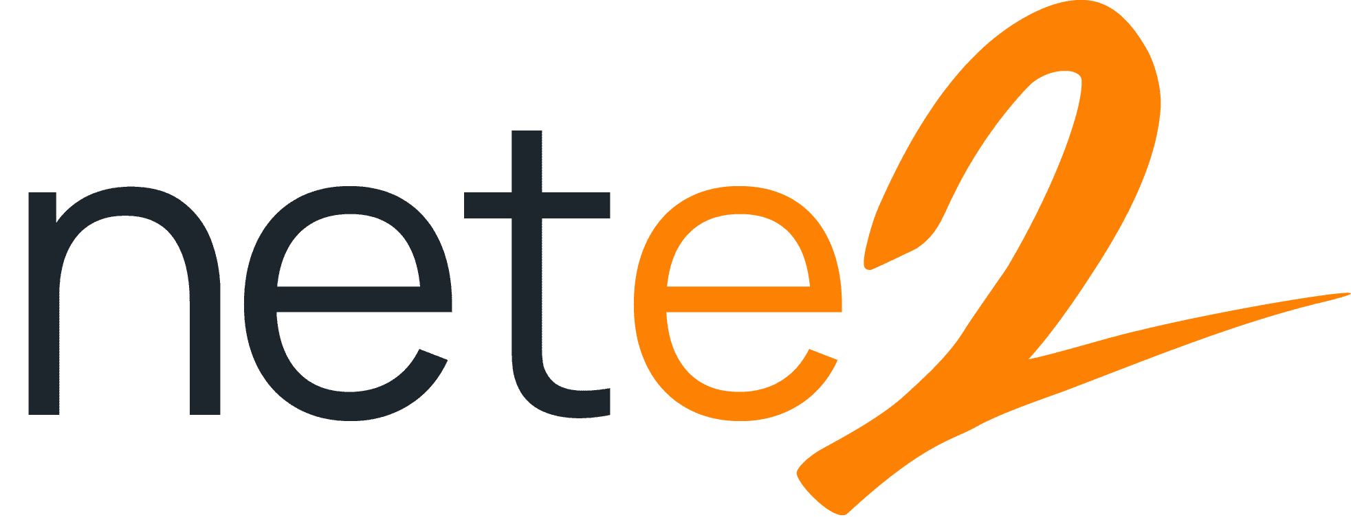 nete2