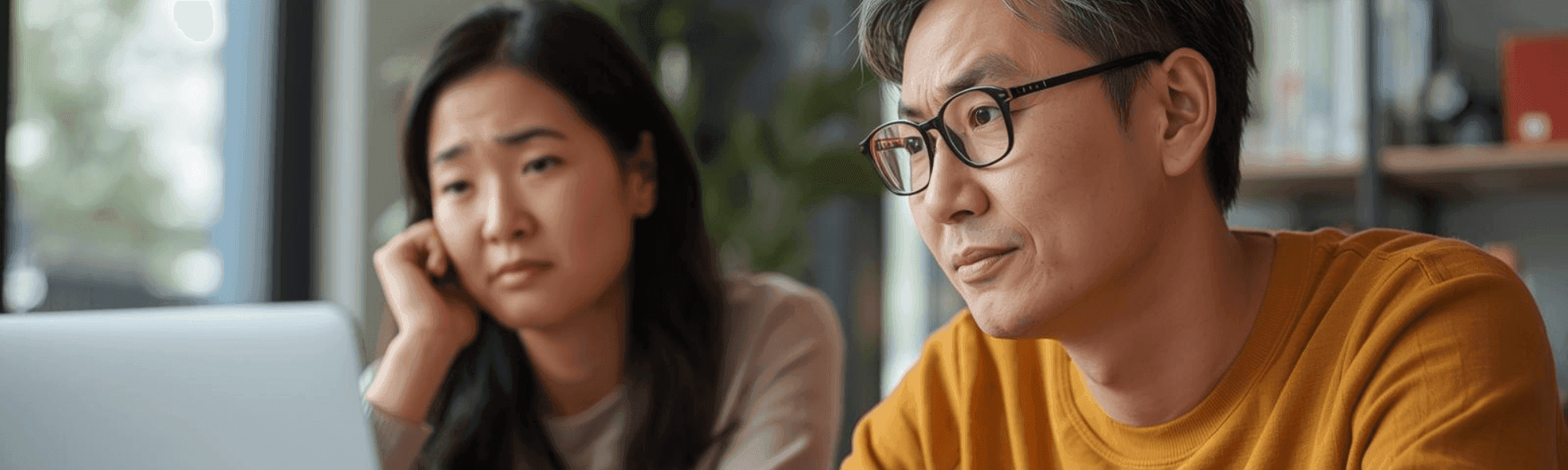 Televisit Public Link Centre deployment